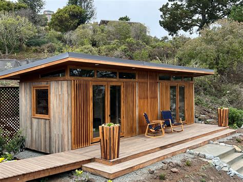 custom prefab adus 3