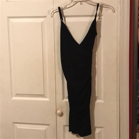 Rachel Rachel Roy Dresses Rachel Roy Dress Poshmark