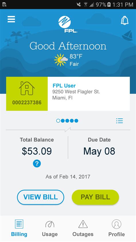 FPL for Android - APK Download