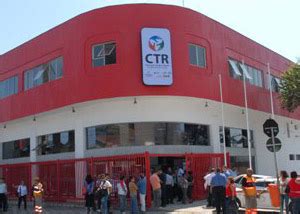 Imagens De Ctr Central De Trabalho E Renda - CTR - Central de Trabalho e Renda na Cidade São Bernardo - SBC