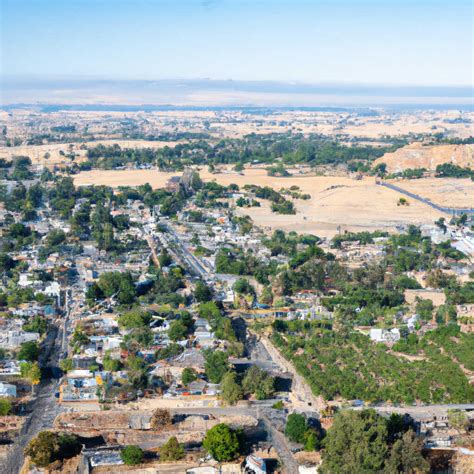 corcoran ca crime rates  safety statistics