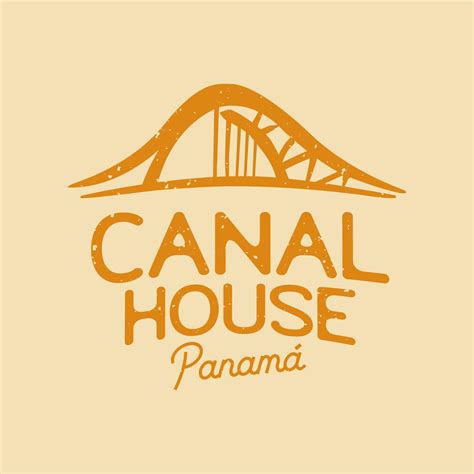 richardson canal house 10