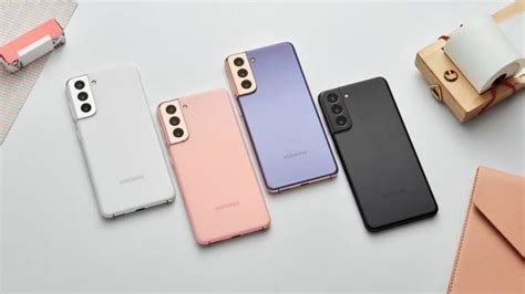 Celulares Da Linha S - Do Galaxy S1 ao S25: todos os celulares da linha S da Samsung - Olhar ...