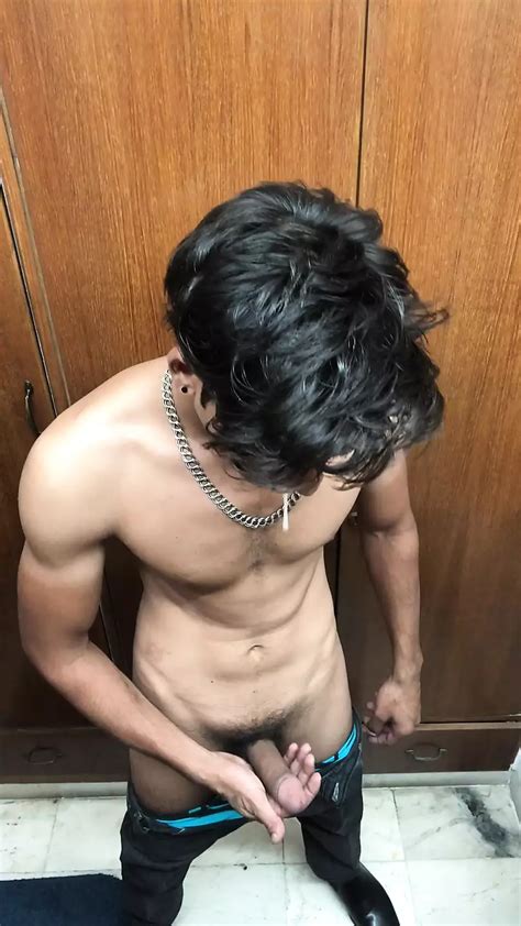 Very Hot Men Gay Double Penetration Masturbation Porn Feat WeakBond365 XHamster