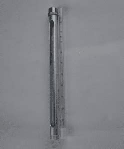 Robatherm Hot Water Urn Spare Parts Archives Ring Hot Water