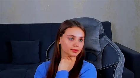 Lathika Tamil Stripchat Live Sex Cam Eemates