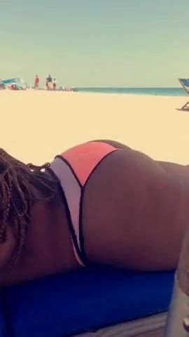 Clapper Free Porn Video Cb XHamster