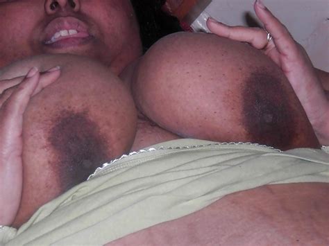 DELICIOUS AND SEXY LATINA BBW NUDE ASS XXX Porn Album