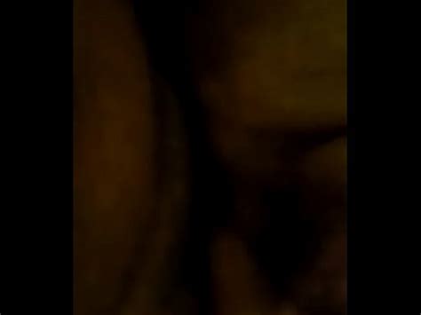 Bruno E Roger Em Uma Aventura Na Pele XVIDEOS