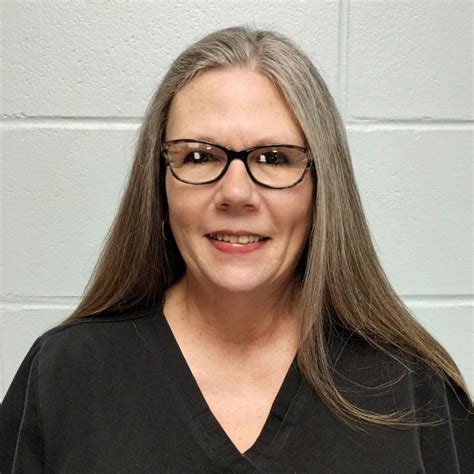Faculty & Staff Directory - Blount County Learning Center