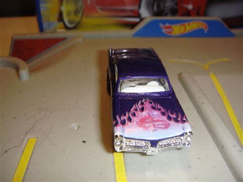Pontiac GTO Hot Wheels Kaufen Auf Ricardo