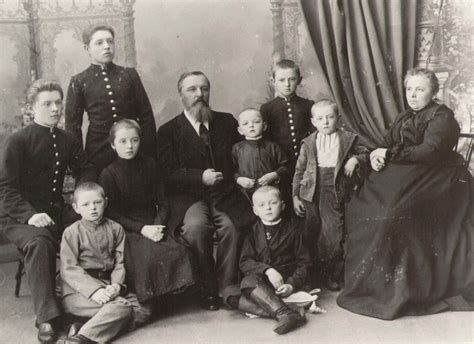 Детские Фотографии Достоевского – Telegraph