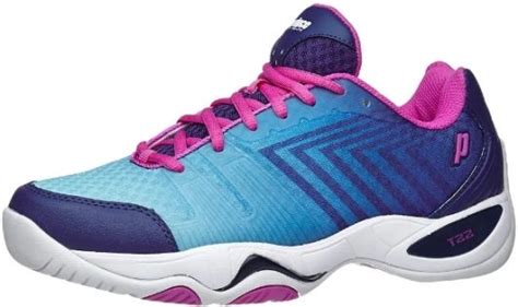 10 Best Tennis Shoes For Hard Court (Jan, 2023) - TennisReviews