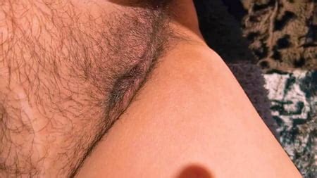 Ode To My Wife S Ass 87 Pics XHamster