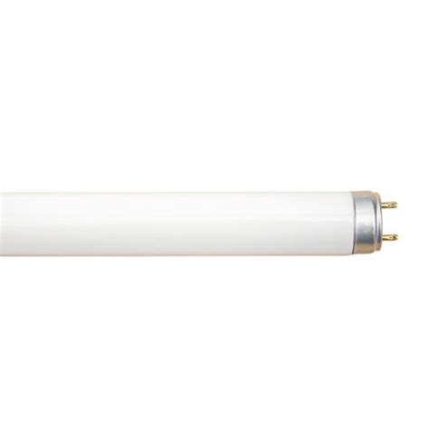 fluorescent tube   cool white  sale