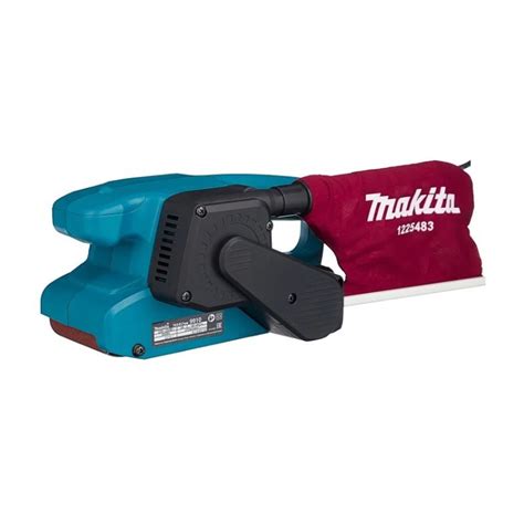 Макита виброшлифовальная машинка: Вибрационная шлифовальная машина ...