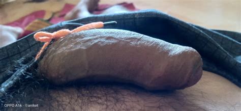 Big Desi Cock Nude Pics XHamster