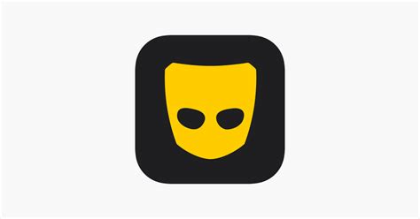 Grindr Chat Gay Dans LApp Store