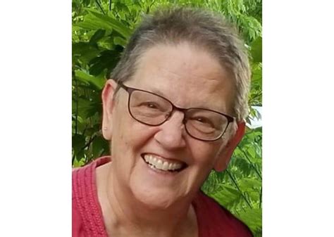 Carol Green Obituary 2023 Saint Charles Mo Baue Funeral Home