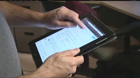 State Lawmakers Consider Changes To The Sex Offender Registry YouTube