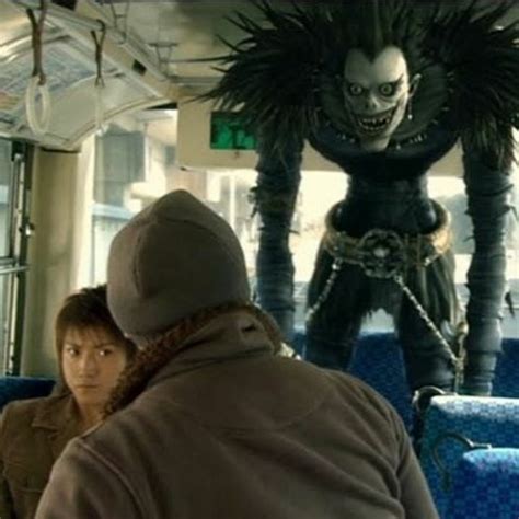 Stream Sex Hard Music Prod Dos4vr X Sincere7th By Benjicold Deleted Archive Listen Online For