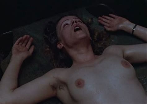 Barbara Sukowa On Erotic And Porn Pictures And Movies Free At EroPorn Club