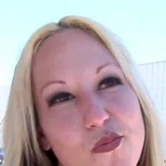 Zoe Matthews Porn Videos Pornhub