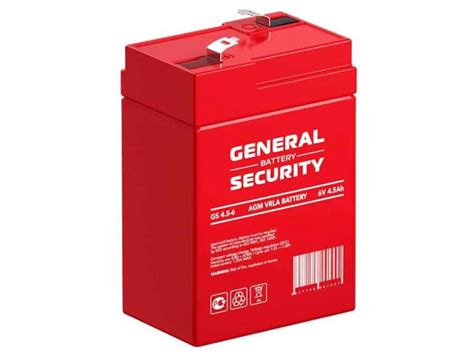 General Security Блок питания компьютера ---, - купить с доставкой по ...