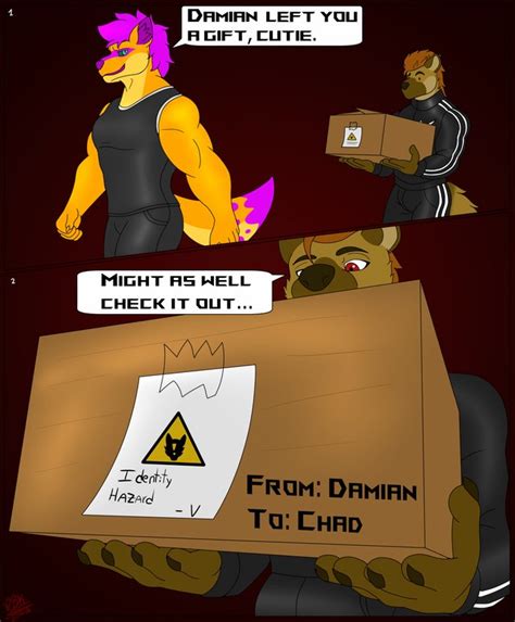 Mind Control Hentai Manga Luscious Hentai Manga Porn