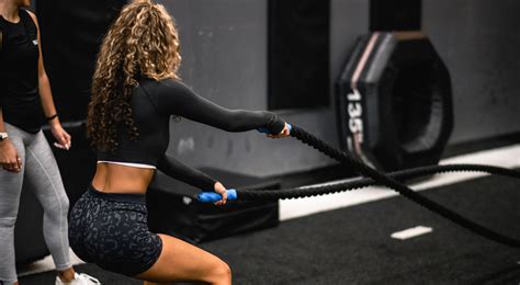 The Queen Of Hearts Protect Yours With These Functional Cardio