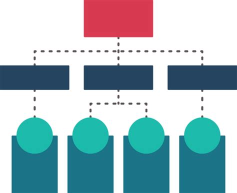 Flowchart Schemes Hierarchy Diagrams Photos By Canva
