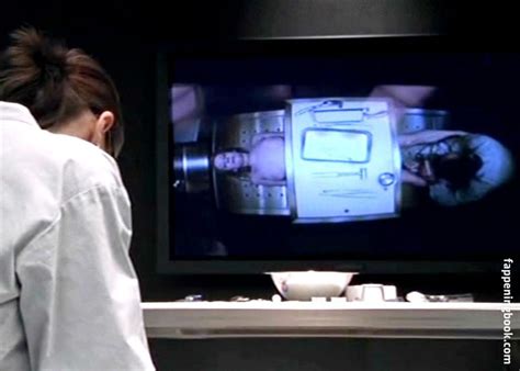 Nora Quest Nude Onlyfans Leaks Fappening Fappeningbook