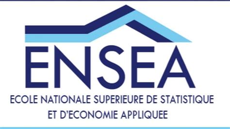 Resultats Concours Ensea Abidjan 2022 2023 Ise Issea Cameroun Ensae