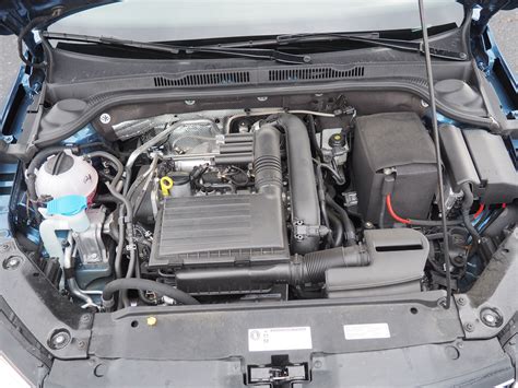 Jetta 2017 Sport 10