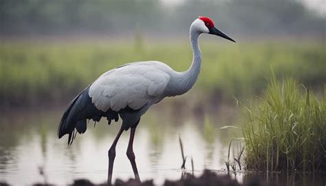 top  types  cranes birds  india  pictures fly aviary