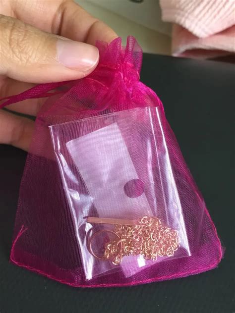 Free Shipping Ruffled Bikini Set Swimwear Jkp Allkpop Shop