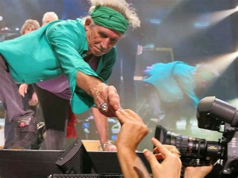 Keith Richards in 2025 | Keith richards, Rolling stones, Keith richards ...
