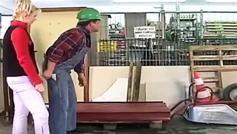 Doppel Piss Free Pissing Hd Porn Video Fb Xhamster