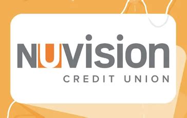 credit union news - CUbroadcast