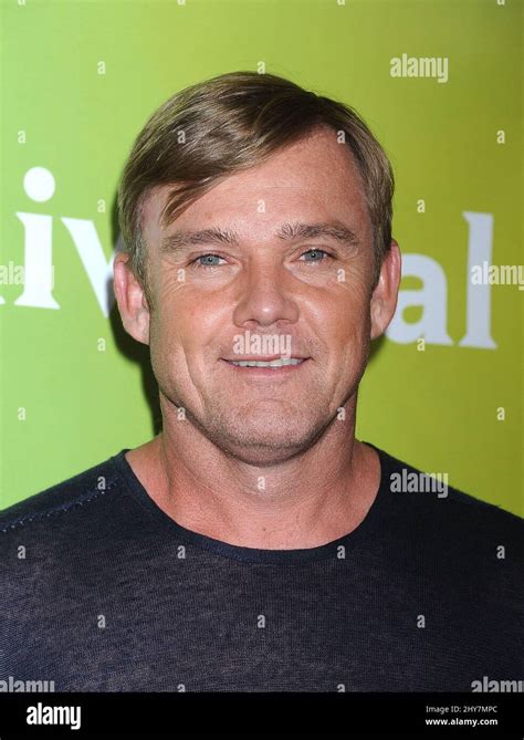 Ricky Schroder Divorce