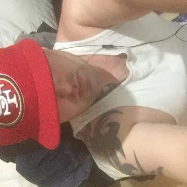 Kose Afghanniii Iranian Porn XHamster