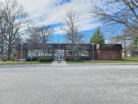 The Illinois public records loophole that researchers are using 2