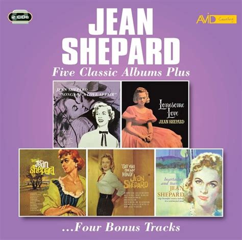 Five Classic Albums Plus Cd Album Free Shipping Over £20 Hmv Store