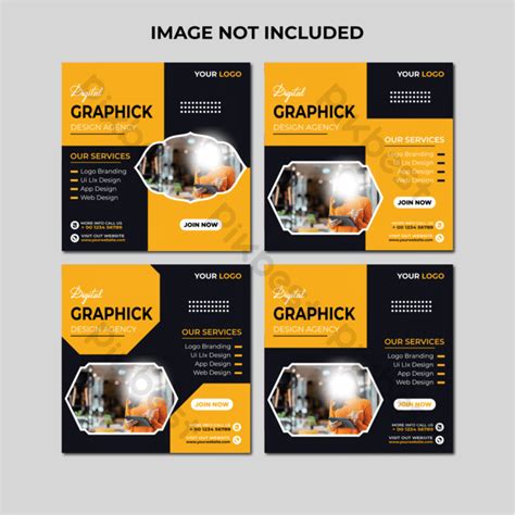 design development composition psd   pikbest