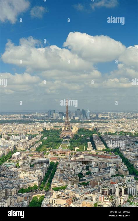 paris rooftop view  eiffel tower  rosendo reynoso blog