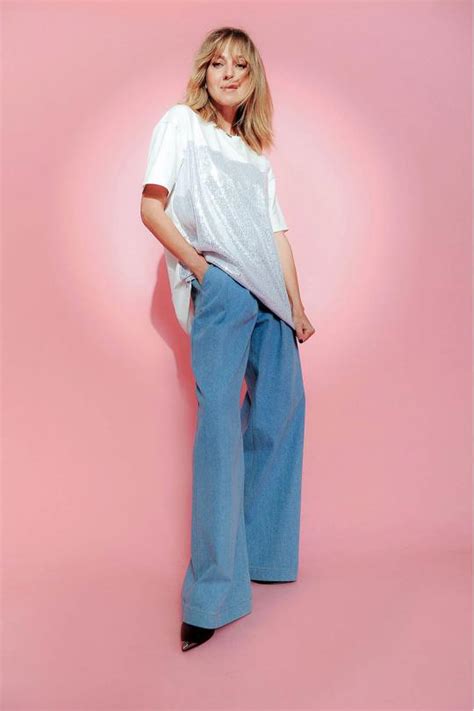 Купить Женские майки и футболки nude 0396 в интернет магазине белорусской одежды IDILE ru