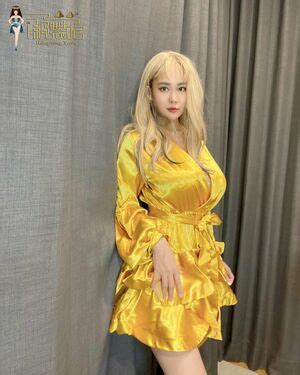 Cutesww0125 Leaked Nude Photos And Videos