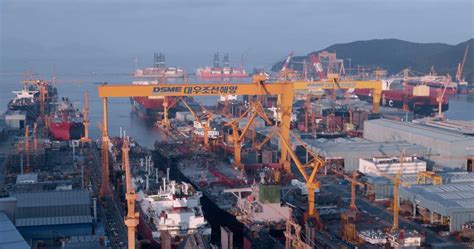 kongsberg maritime