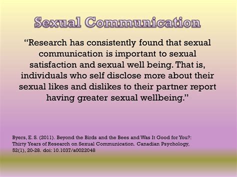 Exploring Wisdom From King Solomon On Sexual Communication And Intimacy Ppt Download