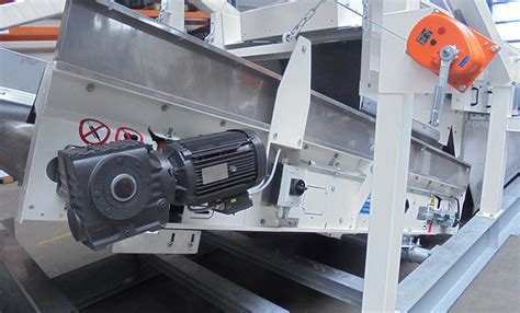 Conveyor Technology Conveyor Belt Systems And Conveyor Belts For